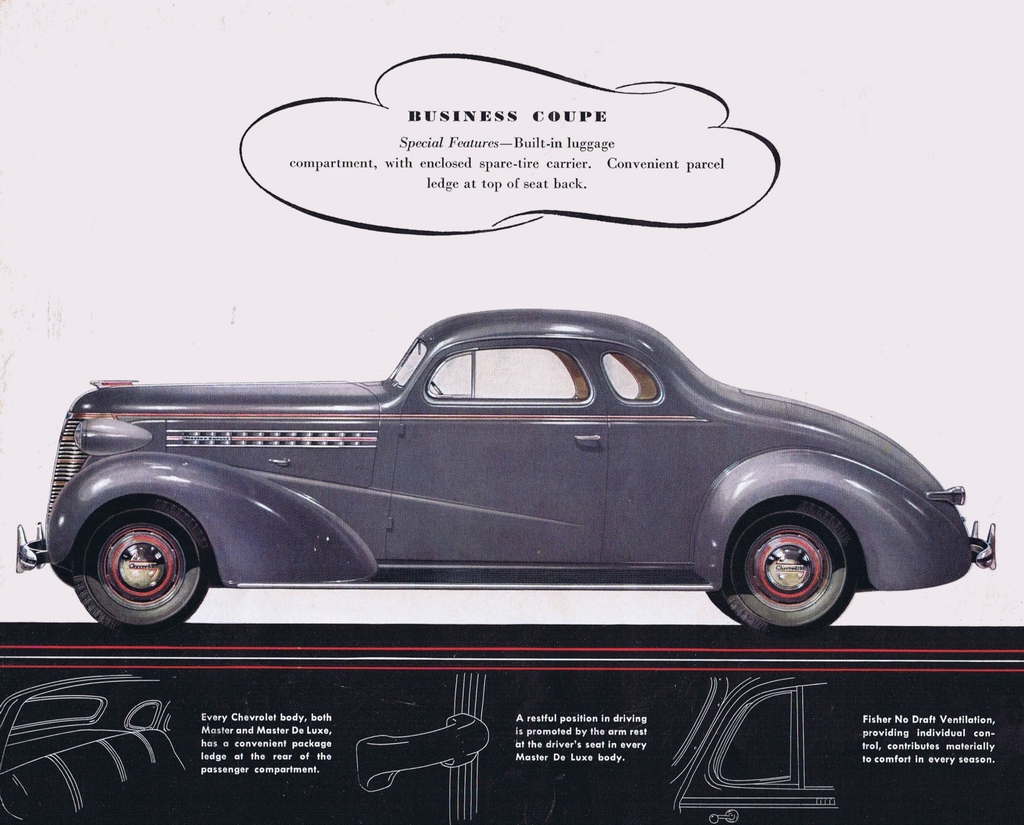 n_1938 Chevrolet-06.jpg